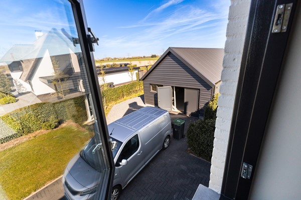 1e Kruisweg 17c_46.jpg